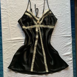 California Dynasty Slip